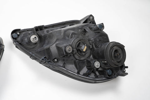 Toyota MR-S ZZW30 FL (03-07) OEM Headlights