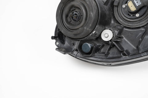 Toyota MR-S ZZW30 FL (03-07) OEM Headlights