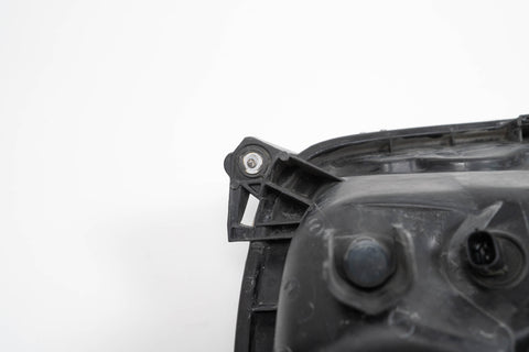 Toyota MR-S ZZW30 FL (03-07) OEM Headlights