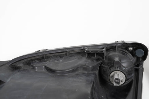 Toyota MR-S ZZW30 FL (03-07) OEM Headlights