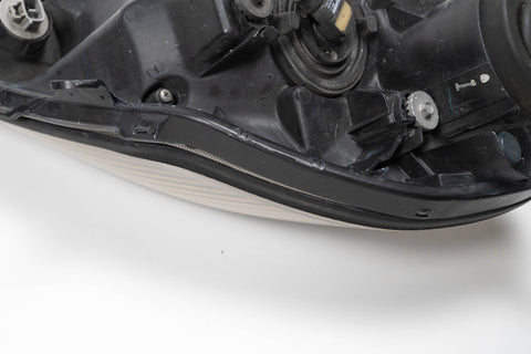Toyota MR-S ZZW30 FL (03-07) OEM Headlights