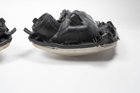 Toyota MR-S ZZW30 FL (03-07) OEM Headlights