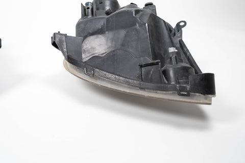 Toyota MR-S ZZW30 FL (03-07) OEM Headlights