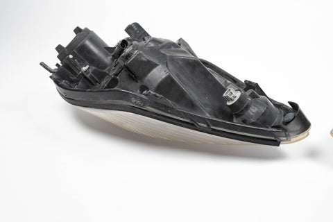 Toyota MR-S ZZW30 FL (03-07) OEM Headlights