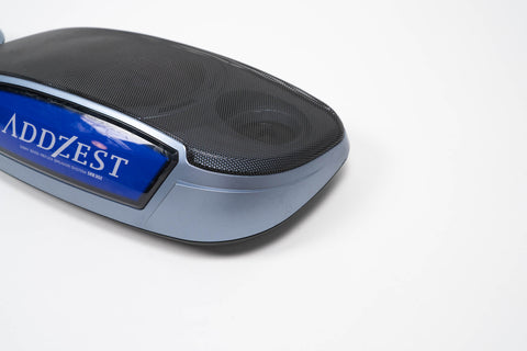 Addzest SRB302 Rear Shelf Speakers