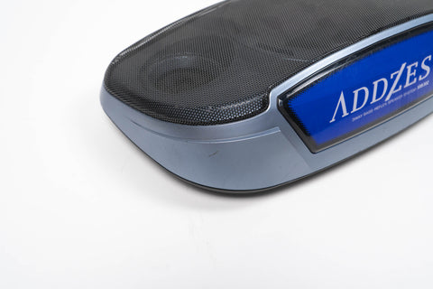 Addzest SRB302 Rear Shelf Speakers