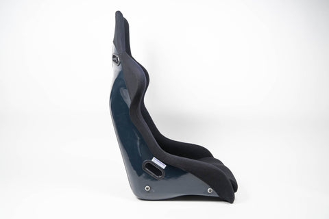 Bride Zeta 2 Bucket Seat