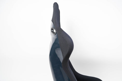 Bride Zeta 2 Bucket Seat