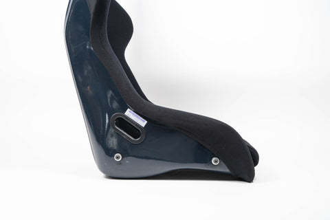 Bride Zeta 2 Bucket Seat