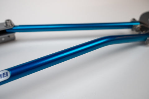 Tomei Nissan S14 Silvia Front Tower Bar