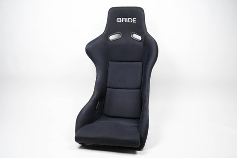 Bride Artis 2 Bucket Seat