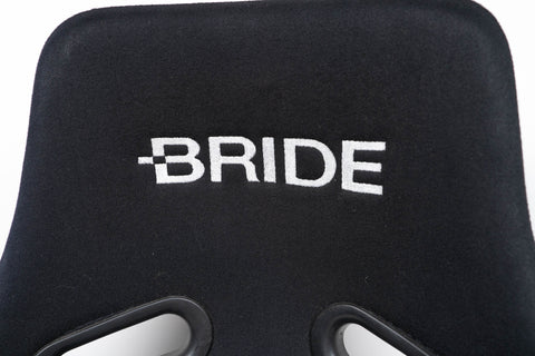 Bride Artis 2 Bucket Seat