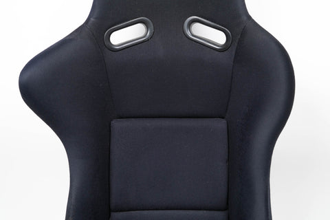Bride Artis 2 Bucket Seat