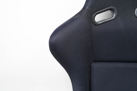 Bride Artis 2 Bucket Seat