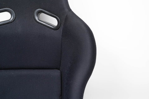 Bride Artis 2 Bucket Seat