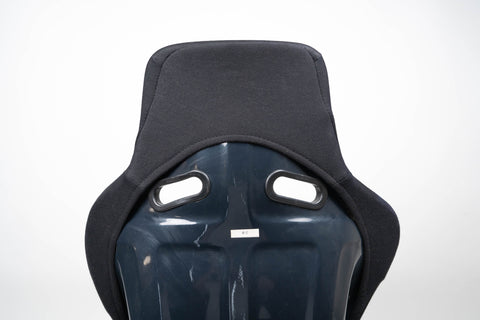 Bride Artis 2 Bucket Seat