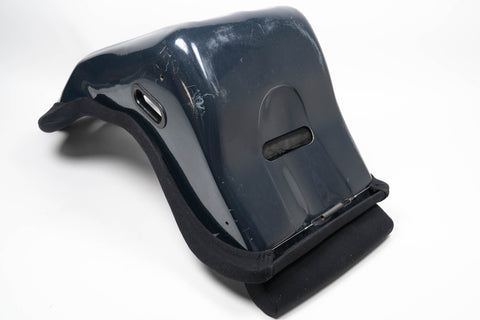 Bride Artis 2 Bucket Seat
