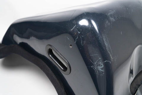 Bride Artis 2 Bucket Seat