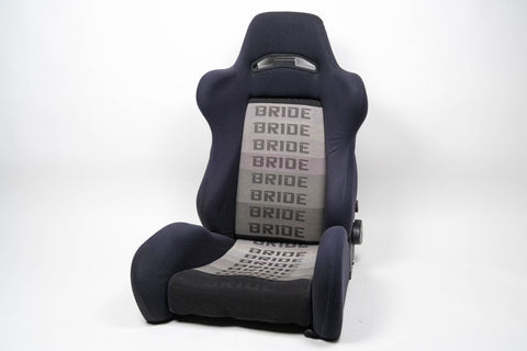 Bride Brix 1 Reclining Seat