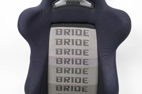 Bride Brix 1 Reclining Seat