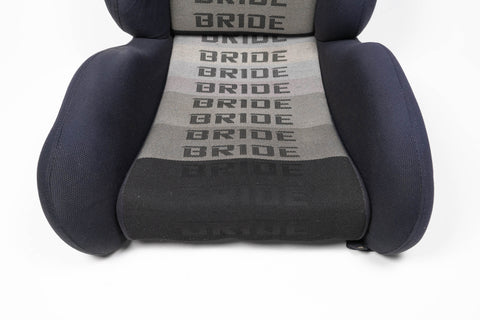 Bride Brix 1 Reclining Seat