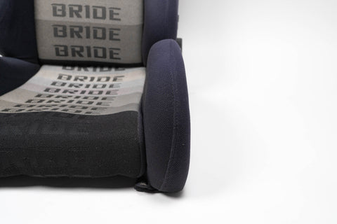 Bride Brix 1 Reclining Seat