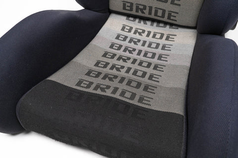 Bride Brix 1 Reclining Seat