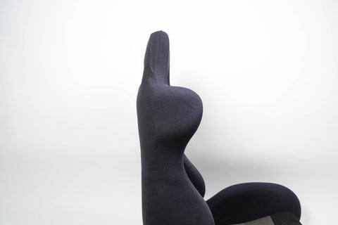 Bride Brix 1 Reclining Seat