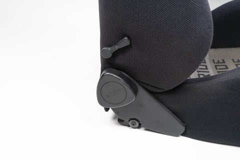 Bride Brix 1 Reclining Seat