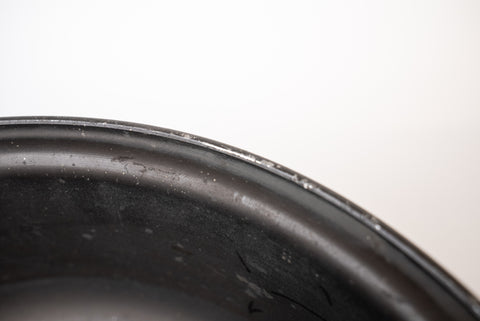 Watanabe F8 15" 8.5J -6 (4x114.3) Pair