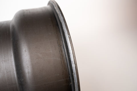 Watanabe F8 15" 8.5J -6 (4x114.3) Pair