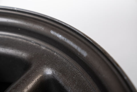 Watanabe F8 15" 8.5J -6 (4x114.3) Pair