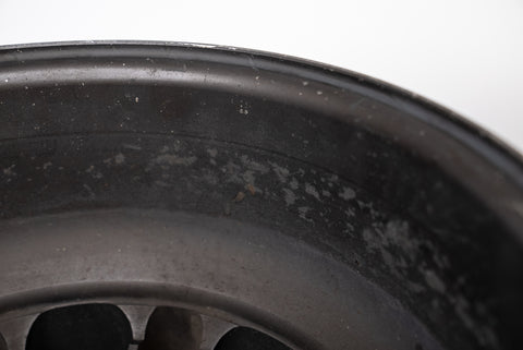 Watanabe F8 15" 8.5J -6 (4x114.3) Pair