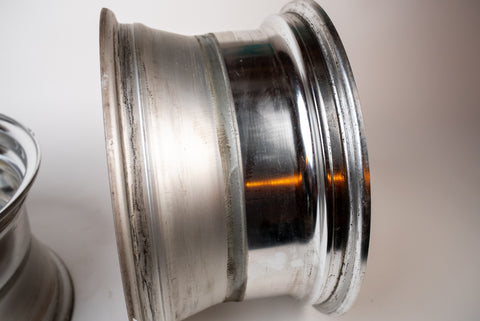 Work Equip 03 15" 8.5J -32 (4x114.3) Pair