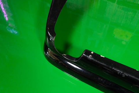 Mazda RX-7 FC3S R-Magic Rear Lip