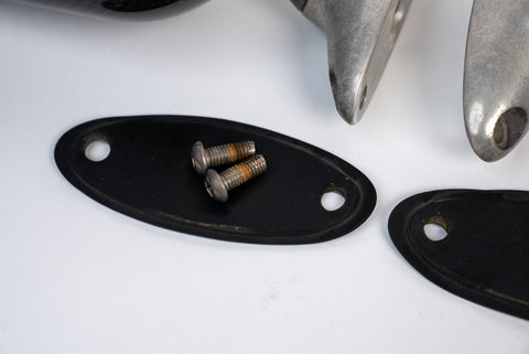Craft Square Eunos Roadster NA / NB Miata MX5 Mirrors