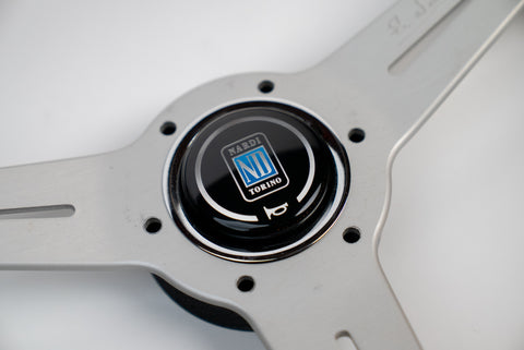 360mm Nardi Classic
