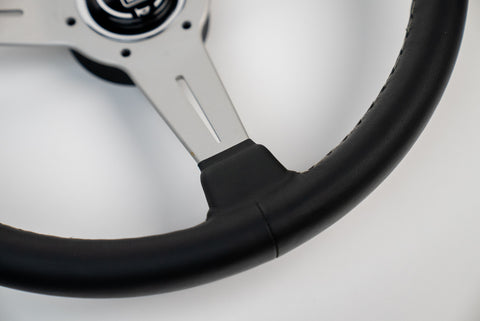 360mm Nardi Classic