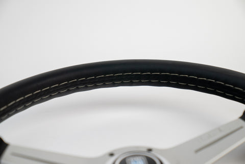 360mm Nardi Classic