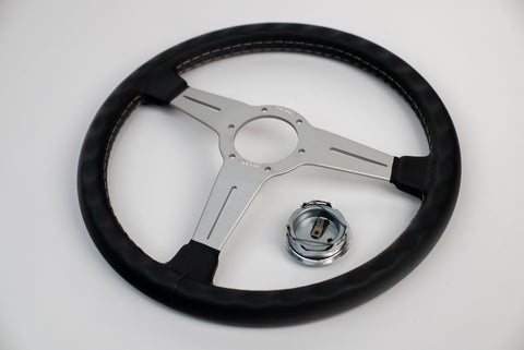 360mm Nardi Classic