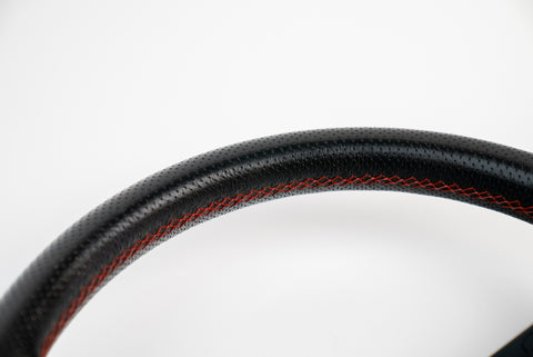 330mm Nardi Classic Deep Corn