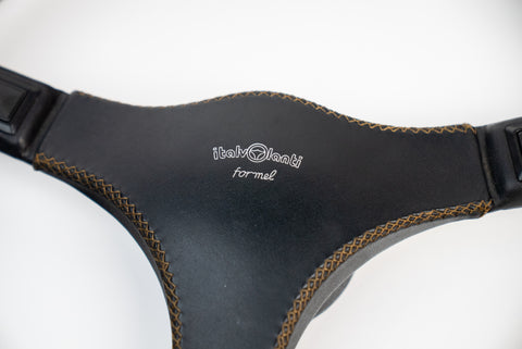 360mm Italvolanti Formel
