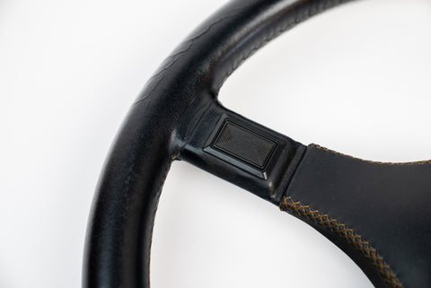 360mm Italvolanti Formel