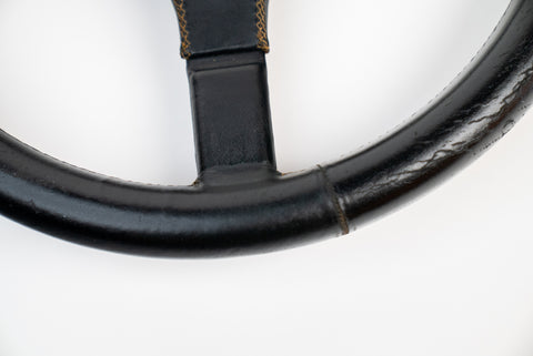 360mm Italvolanti Formel