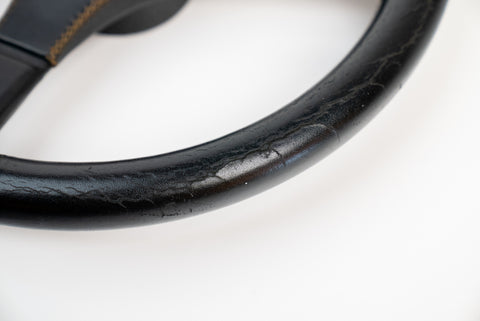 360mm Italvolanti Formel