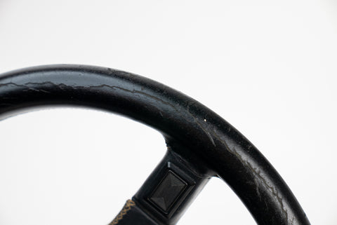 360mm Italvolanti Formel