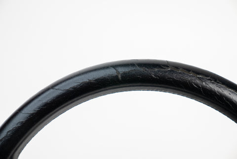 360mm Italvolanti Formel