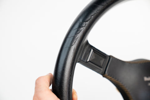 360mm Italvolanti Formel