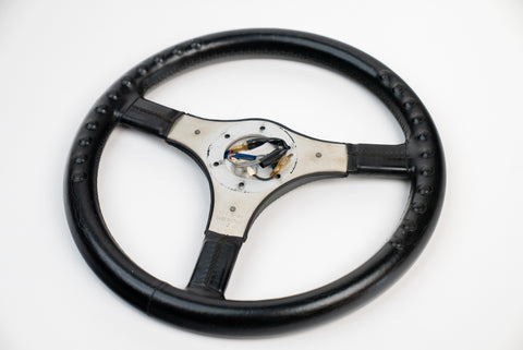 360mm Italvolanti Formel