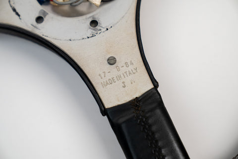 360mm Italvolanti Formel